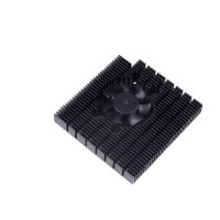 Heatsink with Fan for Odyssey - X86J4105 - Pre Order