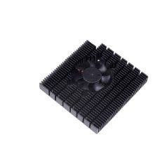 Heatsink with Fan for Odyssey - X86J4105 - Pre Order