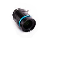 16mm Telephoto Lens for Raspberry Pi High Quality Camera