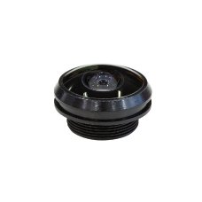 Arducam LN020 1/4 inch M12 Mount 1.05mm Focal Length Fisheye lens M40105M19