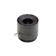 Arducam U6057 1/2.5 inch CS Mount Focal Length 4mm Camera Lens LS-2718CS for Raspberry Pi Camera