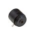 Arducam U6057 1/2.5 inch CS Mount Focal Length 4mm Camera Lens LS-2718CS for Raspberry Pi Camera