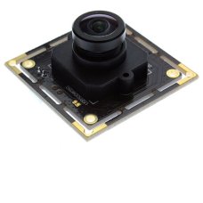 Camera Module - USB MI5100 CMOS Sensor