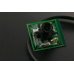 0.3M Pixel Serial JPEG Camera Module For Arduino