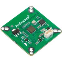 Arducam B0278 CSI-USB UVC Camera Adapter Board for 12.3MP IMX477 Raspberry Pi Camera