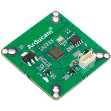 Arducam B0278 CSI-USB UVC Camera Adapter Board for 12.3MP IMX477 Raspberry Pi Camera