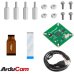 Arducam B0278 CSI-USB UVC Camera Adapter Board for 12.3MP IMX477 Raspberry Pi Camera