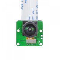 Arducam B0193 IMX219 Wide Angle IR Sensitive (NoIR) Camera Module for Nvidia Jetson Nano