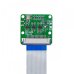 Arducam B0193 IMX219 Wide Angle IR Sensitive (NoIR) Camera Module for Nvidia Jetson Nano