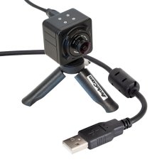 Arducam UB020202 1080P Low Light WDR USB Camera Module