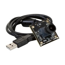 ArduCAM B0200/B0201/B0202 1080P Low Light Wide Angle USB Camera Module