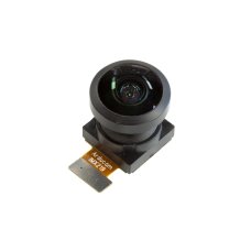 Arducam B0286 IMX219 Camera Module with fisheye lens