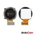 Arducam B0286 IMX219 Camera Module with fisheye lens