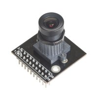 ArduCam B0020 5 Mega pixel Camera Module OV5642 1080P JPEG Output