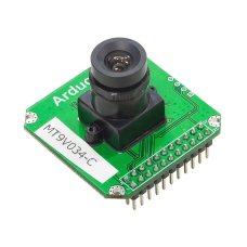 Arducam B0099 CMOS MT9V034 1/3-Inch 0.36MP Color Camera Module