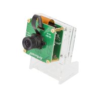 Arducam B0221 2MP OV2311 Global Shutter M12 Mount NoIR Mono Camera Modules for Jetson Nano