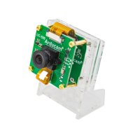 Arducam B0223 OV9281 1MP Global Shutter NoIR Camera Module for Jetson Nano