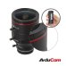 Arducam B0288 High Quality Complete USB Camera Bundle