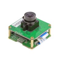 Arducam EK017 18MP USB Camera Evaluation Kit