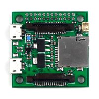 ArduCAM B0101 Nano RPI Module