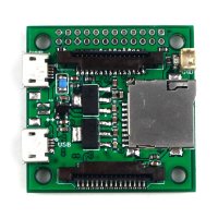 ArduCAM B0101 Nano RPI Module