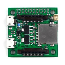 ArduCAM B0101 Nano RPI Module