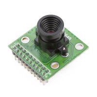 ArduCAM U3359 2Mp Megapixel OV2640 CMOS 1/4 inch Camera Module with LS-4011 M12 Mount lens