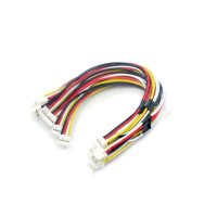 Grove - Branch Cable