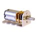 Pololu 1138 / 2676 20D mm / 25D mm Metal Gearmotor Bracket Pair