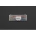 U Shape Jumper Wires - Box