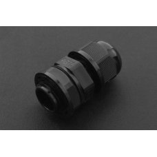 Waterproof Cable Gland PG-7 Size