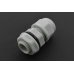Waterproof Cable Gland PG-7 Size
