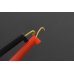 Hook Test Clip(10 Pack)