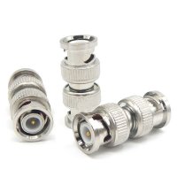 BNC Connector 