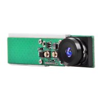 DepthEye 3D visual TOF Depth Camera