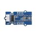 Grove LED Bar v2.0