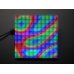 Adafruit 607 / 2026 / 1484 RGB LED Matrix Panel - 32x32