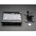Adafruit 1667 7 inch Display 1280x800 (720p) IPS + Speaker - HDMI/VGA/NTSC/PAL