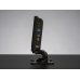 Adafruit 1667 7 inch Display 1280x800 (720p) IPS + Speaker - HDMI/VGA/NTSC/PAL