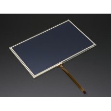 Adafruit 1751 LG LP097QX1 - iPad 3/4 Retina Display