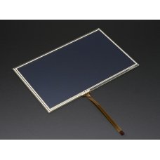 Adafruit 1751 LG LP097QX1 - iPad 3/4 Retina Display