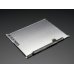 Adafruit 1751 LG LP097QX1 - iPad 3/4 Retina Display