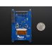 Adafruit 2097 PiTFT - Assembled 480x320 3.5 inch TFT+Touchscreen for Raspberry Pi