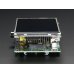 Adafruit 2097 PiTFT - Assembled 480x320 3.5 inch TFT+Touchscreen for Raspberry Pi