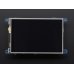 Adafruit 2441 PiTFT Plus 480x320 3.5 inch TFT+Touchscreen