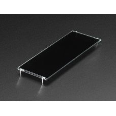 Adafruit 3330 Large Liquid Crystal Light Valve - Controllable Shutter Glass