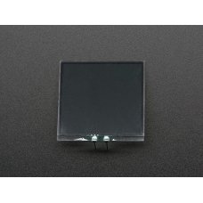 Adafruit 3627 Small Liquid Crystal Light Valve - Controllable Shutter Glass