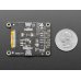 Adafruit 4741 Grayscale OLED Graphic Display