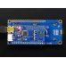 Adafruit 781 USB + Serial LCD Backpack Add-On with Cable