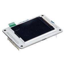 Arduino TFT LCD Screen